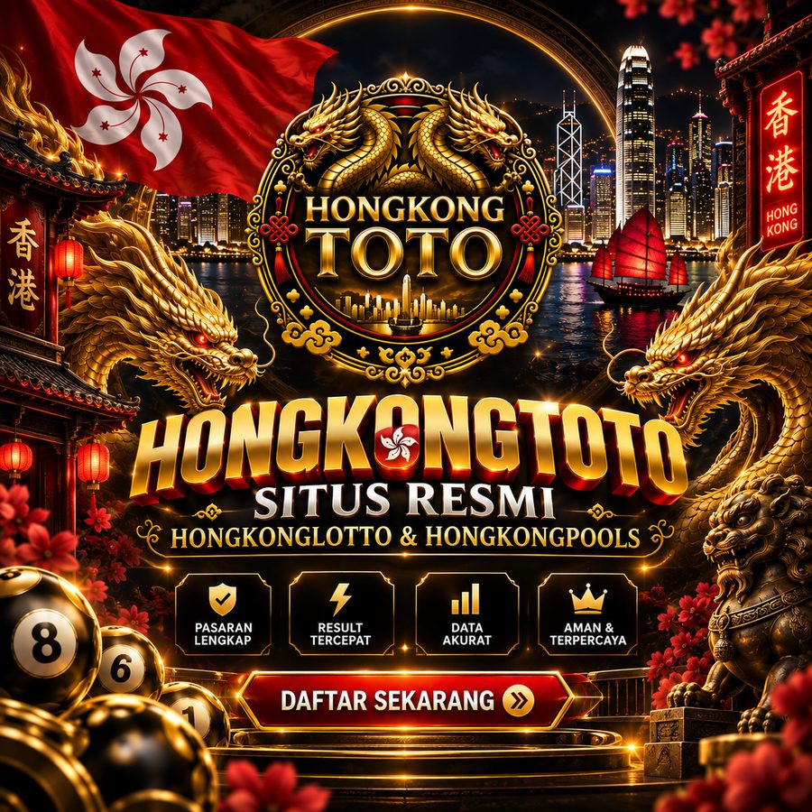 Data hk tahun 2026 shio HK 23 September 2026 prediksi (02837)