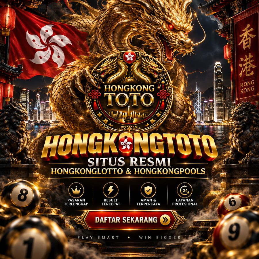 Syair hk oovin angka main HK 24 September 2026 prediksi (25349)